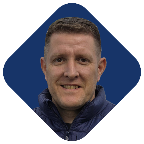 Serrurier automobile Montauban