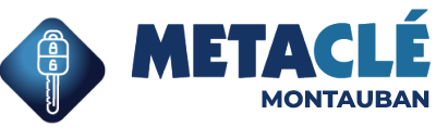 Serrurier automobile Montauban